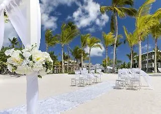 Bluebay Grand Punta Cana Luxury All Inclusive Hotell