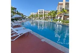 Bluebay Grand Punta Cana Luxury All Inclusive Hotell