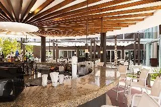 Bluebay Grand Punta Cana Luxury All Inclusive Hotell Dominikanska republiken