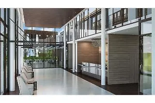 Bluebay Grand Punta Cana Luxury All Inclusive Hotell