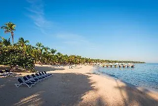 Bluebay Grand Punta Cana Luxury All Inclusive Hotell