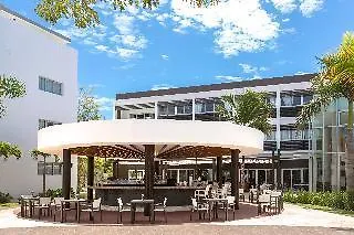 Bluebay Grand Punta Cana Luxury All Inclusive Hotell
