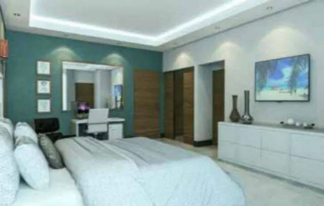 Bluebay Grand Punta Cana Luxury All Inclusive Hotell 4*,  Dominikanska republiken