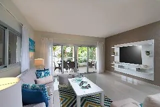 Hotel Bluebay Grand Punta Cana Luxury All Inclusive