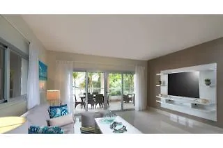 Hotel Bluebay Grand Punta Cana Luxury All Inclusive