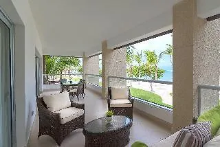 Hotel Bluebay Grand Punta Cana Luxury All Inclusive