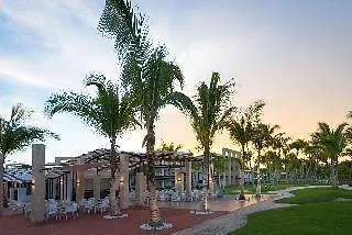 Hotel Bluebay Grand Punta Cana Luxury All Inclusive 4*,
