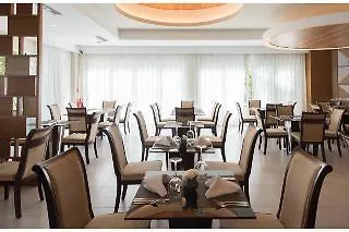 Hotel Bluebay Grand Punta Cana Luxury All Inclusive