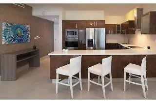 Hotel Bluebay Grand Punta Cana Luxury All Inclusive