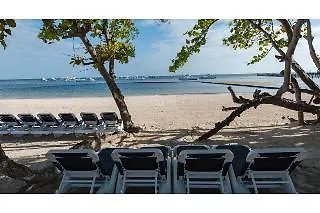 Hotel Bluebay Grand Punta Cana Luxury All Inclusive 4*,