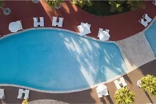 Hotel Bluebay Grand Punta Cana Luxury All Inclusive
